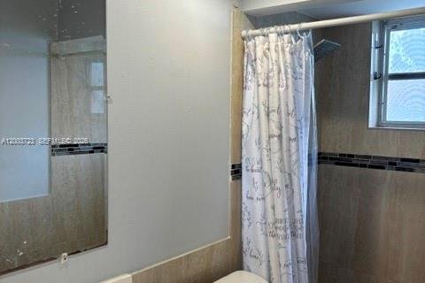 Villa ou maison à louer à Coral Springs, Floride: 3 chambres, 298.96 m2 № 2069191 - photo 17