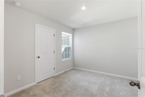 Adosado en alquiler en Bradenton, Florida, 3 dormitorios, 132.94 m2 № 2144247 - foto 18