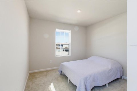 Adosado en alquiler en Bradenton, Florida, 3 dormitorios, 132.94 m2 № 2144247 - foto 16