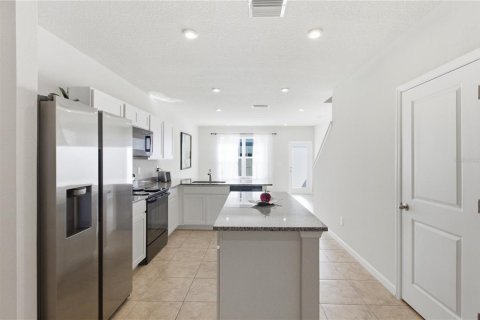 Adosado en alquiler en Bradenton, Florida, 3 dormitorios, 132.94 m2 № 2144247 - foto 6