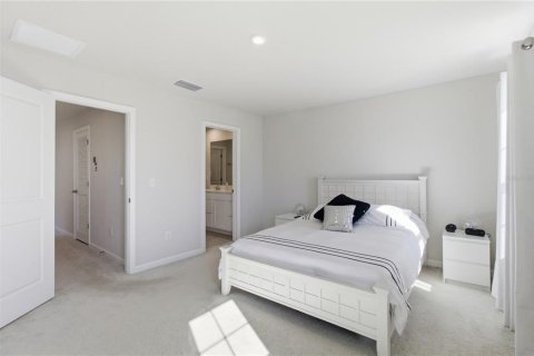 Adosado en alquiler en Bradenton, Florida, 3 dormitorios, 132.94 m2 № 2144247 - foto 10