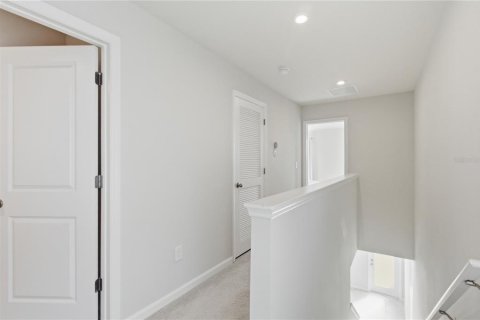 Adosado en alquiler en Bradenton, Florida, 3 dormitorios, 132.94 m2 № 2144247 - foto 9