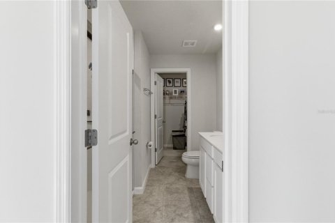 Adosado en alquiler en Bradenton, Florida, 3 dormitorios, 132.94 m2 № 2144247 - foto 14