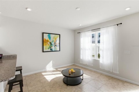 Adosado en alquiler en Bradenton, Florida, 3 dormitorios, 132.94 m2 № 2144247 - foto 7