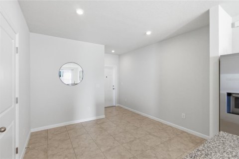 Adosado en alquiler en Bradenton, Florida, 3 dormitorios, 132.94 m2 № 2144247 - foto 3