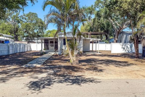 Propiedad comercial en venta en Tampa, Florida, 55.74 m2 № 2166376 - foto 3