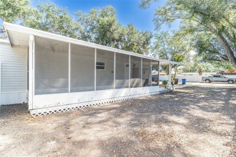 Propiedad comercial en venta en Tampa, Florida, 55.74 m2 № 2166376 - foto 13
