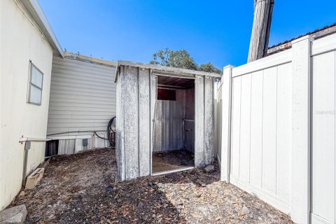 Propiedad comercial en venta en Tampa, Florida, 55.74 m2 № 2166376 - foto 19
