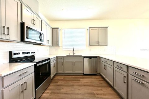 Casa en alquiler en Clermont, Florida, 4 dormitorios, 221.57 m2 № 1784541 - foto 5