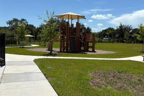 Casa en alquiler en Clermont, Florida, 4 dormitorios, 221.57 m2 № 1784541 - foto 26