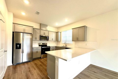 Casa en alquiler en Clermont, Florida, 4 dormitorios, 221.57 m2 № 1784541 - foto 6