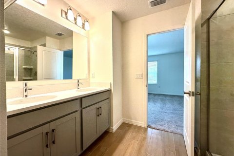 Casa en alquiler en Clermont, Florida, 4 dormitorios, 221.57 m2 № 1784541 - foto 15