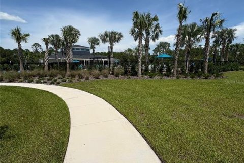 Casa en alquiler en Clermont, Florida, 4 dormitorios, 221.57 m2 № 1784541 - foto 28