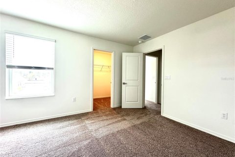 Casa en alquiler en Clermont, Florida, 4 dormitorios, 221.57 m2 № 1784541 - foto 16