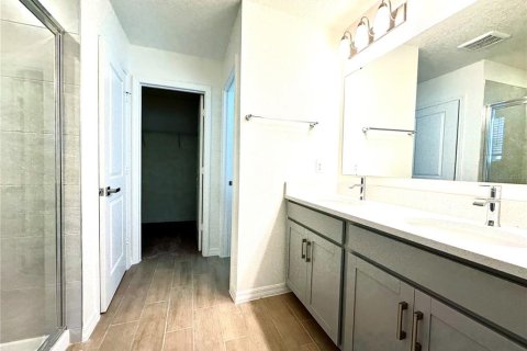 Casa en alquiler en Clermont, Florida, 4 dormitorios, 221.57 m2 № 1784541 - foto 14