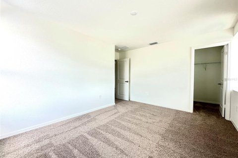 Casa en alquiler en Clermont, Florida, 4 dormitorios, 221.57 m2 № 1784541 - foto 17