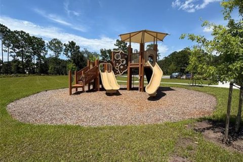 Casa en alquiler en Clermont, Florida, 4 dormitorios, 221.57 m2 № 1784541 - foto 29