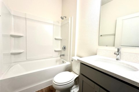 Casa en alquiler en Clermont, Florida, 4 dormitorios, 221.57 m2 № 1784541 - foto 11