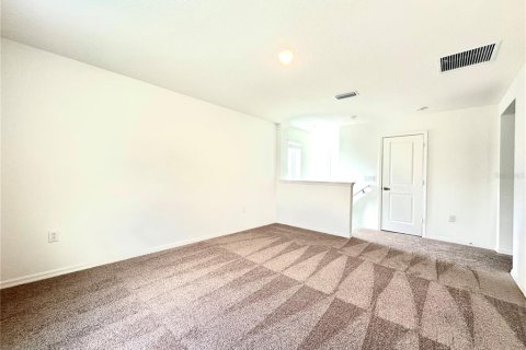 Casa en alquiler en Clermont, Florida, 4 dormitorios, 221.57 m2 № 1784541 - foto 8