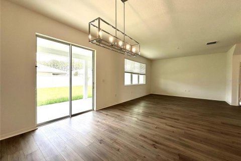 Casa en alquiler en Clermont, Florida, 4 dormitorios, 221.57 m2 № 1784541 - foto 4