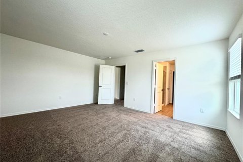 Casa en alquiler en Clermont, Florida, 4 dormitorios, 221.57 m2 № 1784541 - foto 13