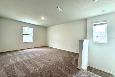 Casa en alquiler en Clermont, Florida, 4 dormitorios, 221.57 m2 № 1784541 - foto 7