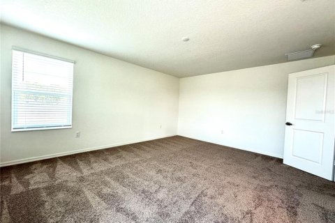 Casa en alquiler en Clermont, Florida, 4 dormitorios, 221.57 m2 № 1784541 - foto 12