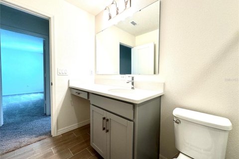 Casa en alquiler en Clermont, Florida, 4 dormitorios, 221.57 m2 № 1784541 - foto 18