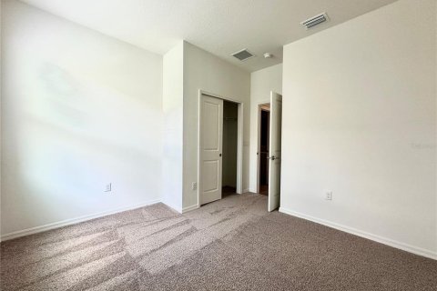 Casa en alquiler en Clermont, Florida, 4 dormitorios, 221.57 m2 № 1784541 - foto 9