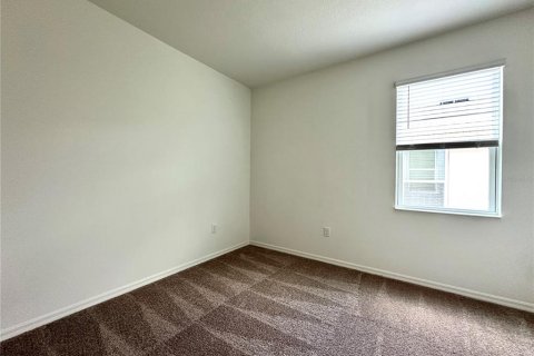 Casa en alquiler en Clermont, Florida, 4 dormitorios, 221.57 m2 № 1784541 - foto 10