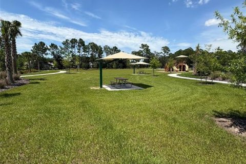 Casa en alquiler en Clermont, Florida, 4 dormitorios, 221.57 m2 № 1784541 - foto 27
