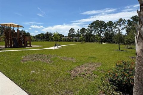 Casa en alquiler en Clermont, Florida, 4 dormitorios, 221.57 m2 № 1784541 - foto 25