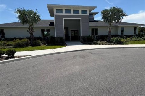 Casa en alquiler en Clermont, Florida, 4 dormitorios, 221.57 m2 № 1784541 - foto 24