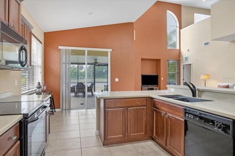 Casa en venta en Venice, Florida, 3 dormitorios, 197.42 m2 № 1321811 - foto 20