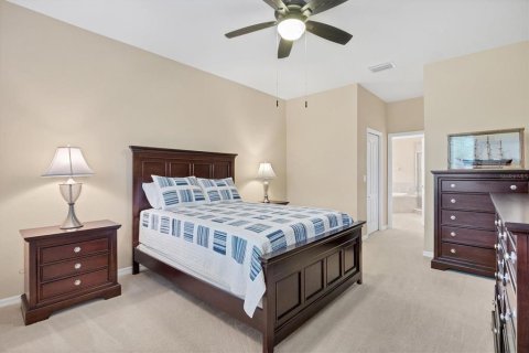 Casa en venta en Venice, Florida, 3 dormitorios, 197.42 m2 № 1321811 - foto 25