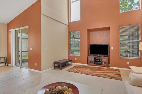 Casa en venta en Venice, Florida, 3 dormitorios, 197.42 m2 № 1321811 - foto 15