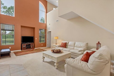 Casa en venta en Venice, Florida, 3 dormitorios, 197.42 m2 № 1321811 - foto 12