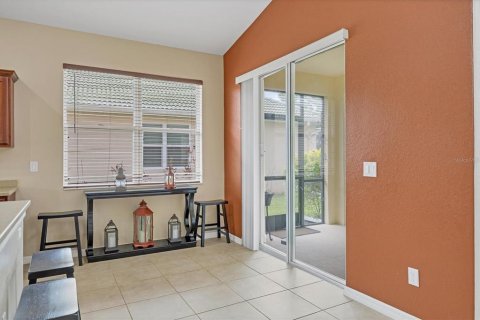 Casa en venta en Venice, Florida, 3 dormitorios, 197.42 m2 № 1321811 - foto 16