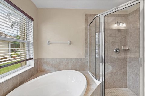 Купить виллу или дом в Венеция, Флорида 4 комнаты, 197.42м2, № 1321811 - фото 29
