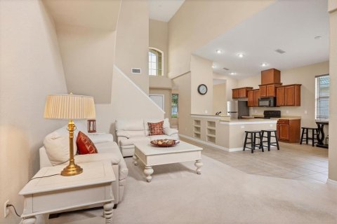 Casa en venta en Venice, Florida, 3 dormitorios, 197.42 m2 № 1321811 - foto 14