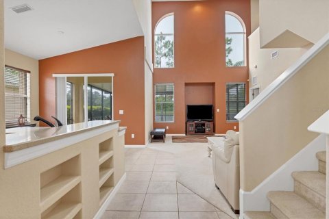 Casa en venta en Venice, Florida, 3 dormitorios, 197.42 m2 № 1321811 - foto 11
