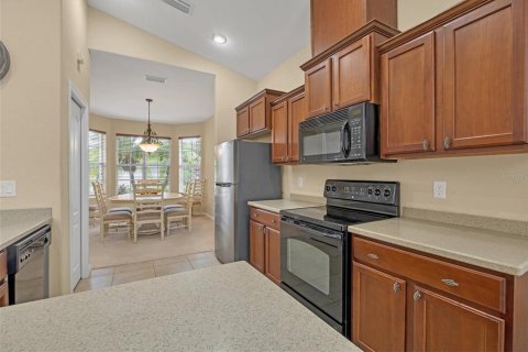 Casa en venta en Venice, Florida, 3 dormitorios, 197.42 m2 № 1321811 - foto 19