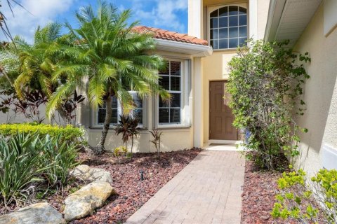 Casa en venta en Venice, Florida, 3 dormitorios, 197.42 m2 № 1321811 - foto 8