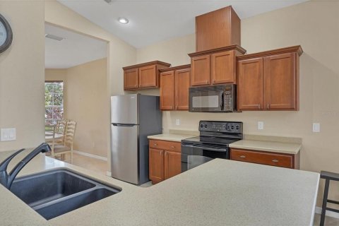 Casa en venta en Venice, Florida, 3 dormitorios, 197.42 m2 № 1321811 - foto 18
