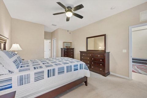 Casa en venta en Venice, Florida, 3 dormitorios, 197.42 m2 № 1321811 - foto 26