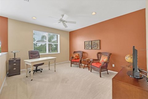 Casa en venta en Venice, Florida, 3 dormitorios, 197.42 m2 № 1321811 - foto 30