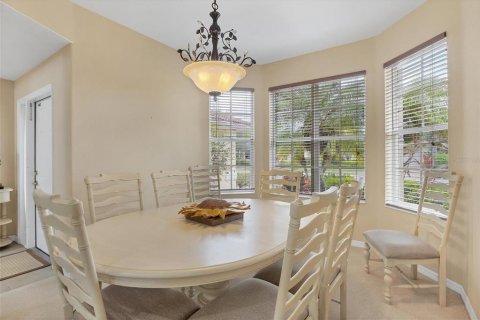 Casa en venta en Venice, Florida, 3 dormitorios, 197.42 m2 № 1321811 - foto 23