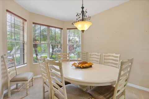 Casa en venta en Venice, Florida, 3 dormitorios, 197.42 m2 № 1321811 - foto 24