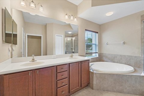 Casa en venta en Venice, Florida, 3 dormitorios, 197.42 m2 № 1321811 - foto 28