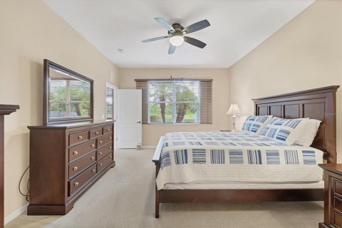 Casa en venta en Venice, Florida, 3 dormitorios, 197.42 m2 № 1321811 - foto 27